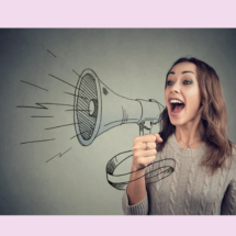 Comunicación en acción