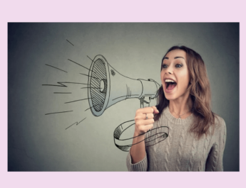 Comunicación en acción