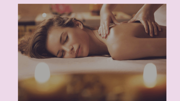 ¿En qué consiste una Terapia Holística?