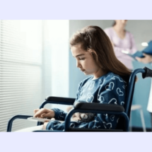 Derecho a la Salud y a Prestaciones básicas