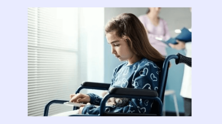 Derecho a la Salud y a Prestaciones básicas