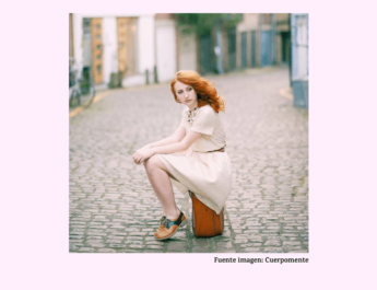 ¿Dudás al tomar una decisión?