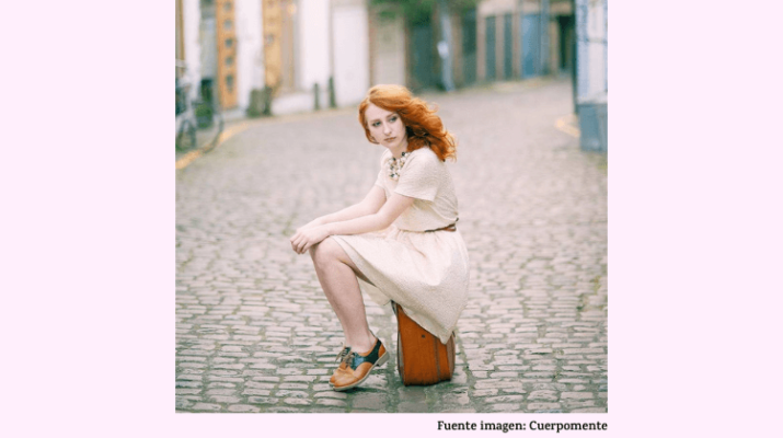 ¿Dudás al tomar una decisión?