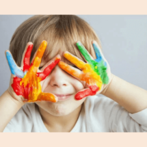 Infancias y Adolescencias sin etiquetas