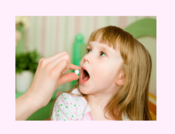 Psicofarmacología en la niñez