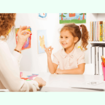Psicoterapia Infanto Juvenil
