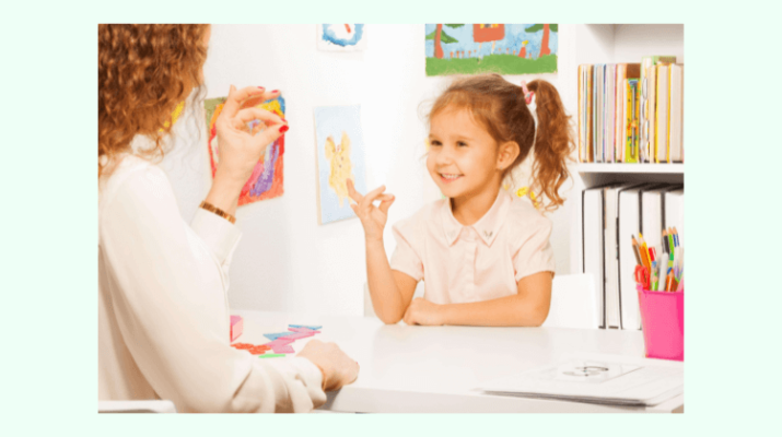 Psicoterapia Infanto Juvenil