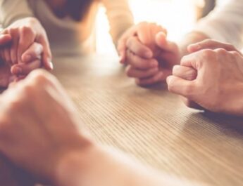 El duelo: cuando algo deja de estar