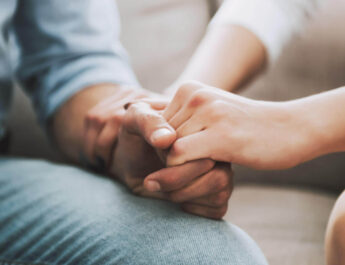 ¿Cómo afrontar un tratamiento de Reproducción Asistida?