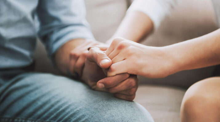 ¿Cómo afrontar un tratamiento de Reproducción Asistida?