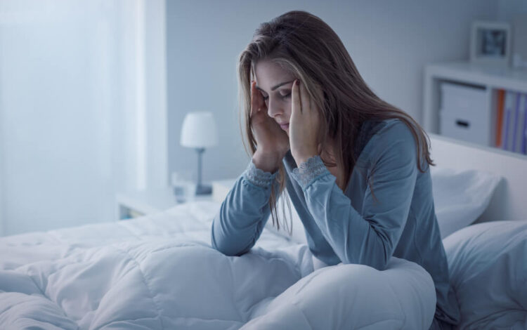 El adulto ante la muerte de sus padres