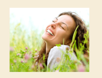 Tu vida está en tus manos