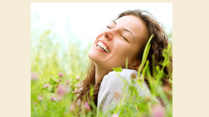 Tu vida está en tus manos