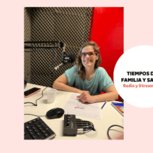 cuando la vida te sorprende