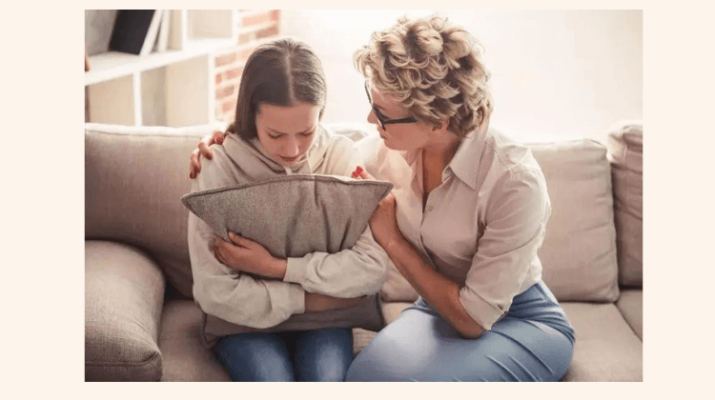 La inseguridad social