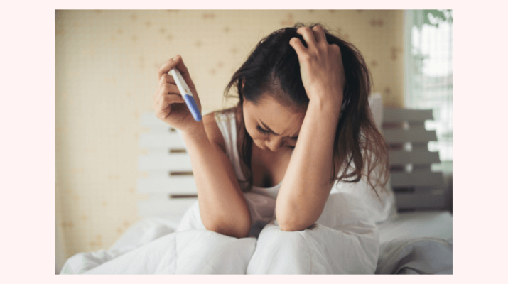 Los desafíos de diciembre