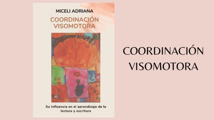 Una gran recomendación literaria