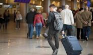 ¿Hasta cuándo los padres deben mantener a sus hijos?
