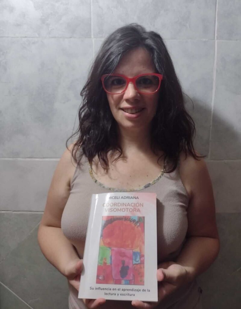 Una gran recomendación literaria