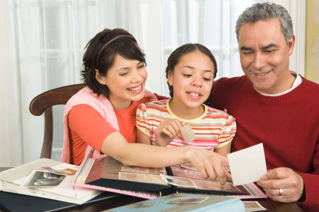 Reflexiones de Fin de Año