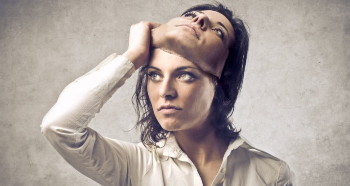 ¿Estás dispuesto a conocerte a ti mismo?