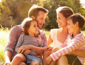 Reflexiones de Fin de Año