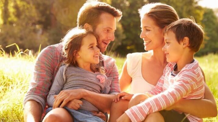 Reflexiones de Fin de Año