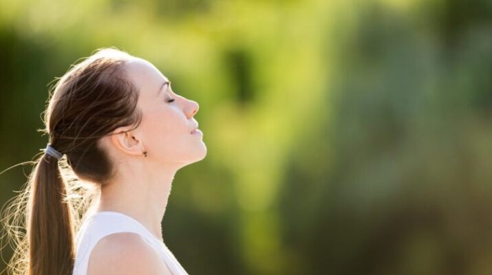 Mindfulness, beneficios de su práctica