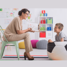 ¿Qué es una evaluación neurocognitiva?