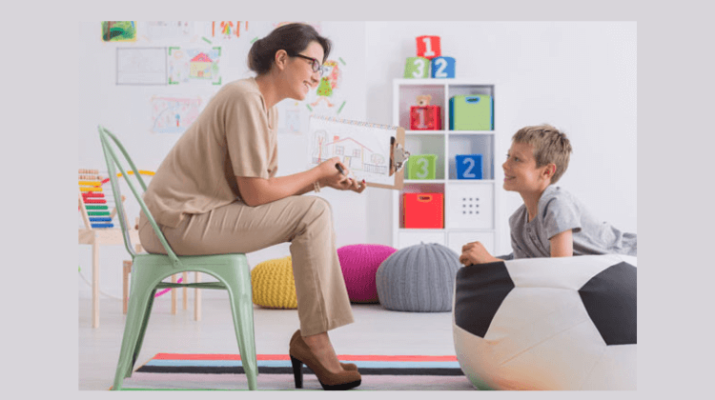 ¿Qué es una evaluación neurocognitiva?