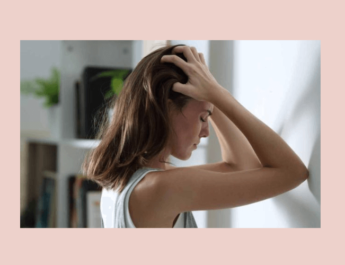 ¿Ansiedad amiga o enemiga?