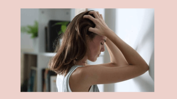 ¿Ansiedad amiga o enemiga?