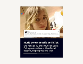 ¿Conocemos qué hacen los jóvenes en las redes?