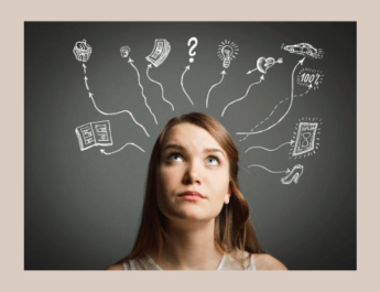 que hace el coaching vocacional