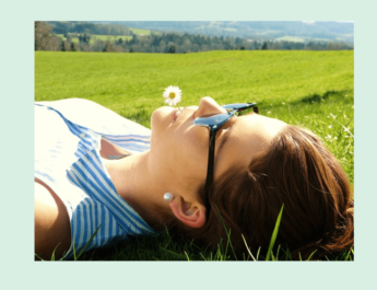 Todo depende de lo que creas