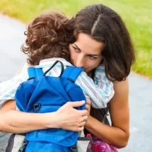 Acompañando a Primer Grado