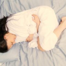 Pérdida perinatal: Un duelo silenciado