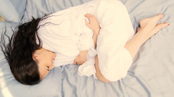 Pérdida perinatal: Un duelo silenciado