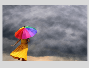 Hablando de Resiliencia