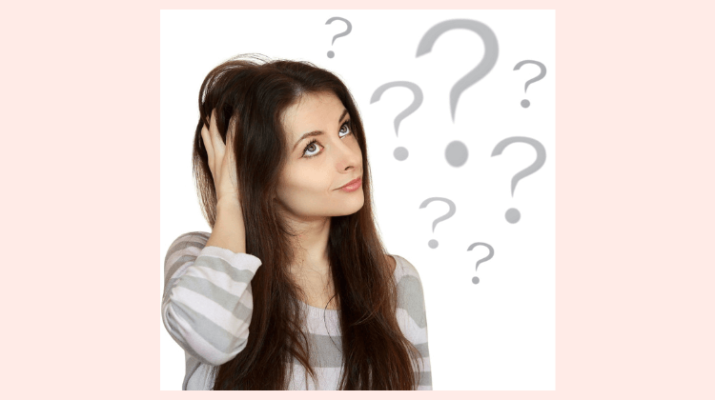 el arte de saber preguntarte