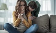 El arte de decir “hasta aquí”: poner límites es cuidar el deseo