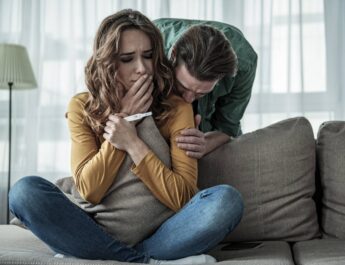 El arte de decir “hasta aquí”: poner límites es cuidar el deseo