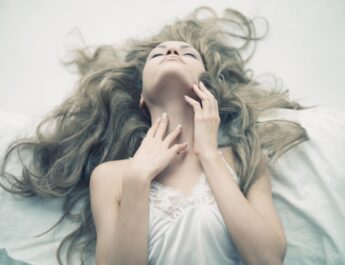 mitos sobre la sexualidad