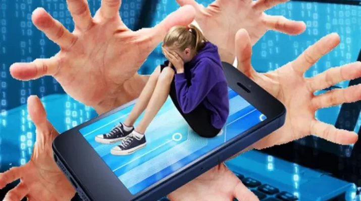 la era de los challenges