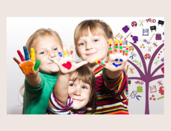 Una mirada “positiva” del aprender