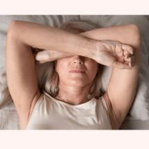 ¿La Homeopatía es lenta?