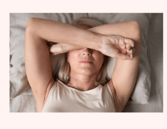 ¿La Homeopatía es lenta?