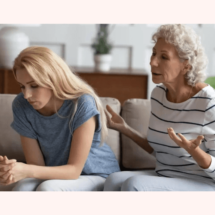 el precio de vivir sin cuestionarse