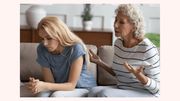 el precio de vivir sin cuestionarse