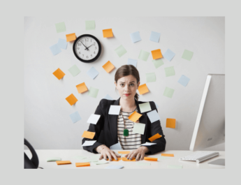 ¿Qué es procrastrinar?